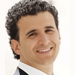 Luca Muscariello