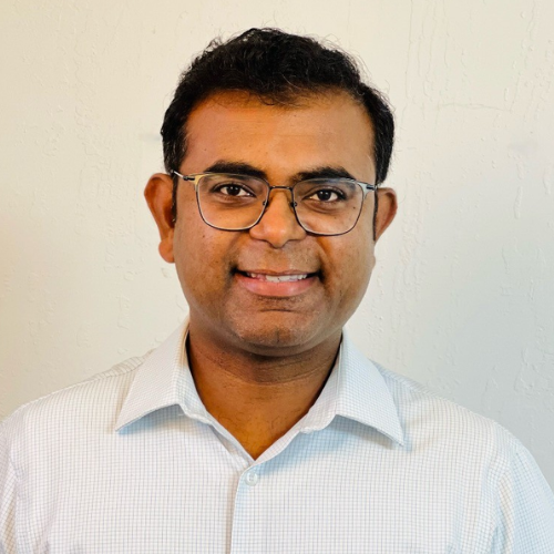 Sivakumar