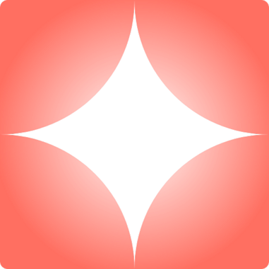 A2A BG ELEMENT